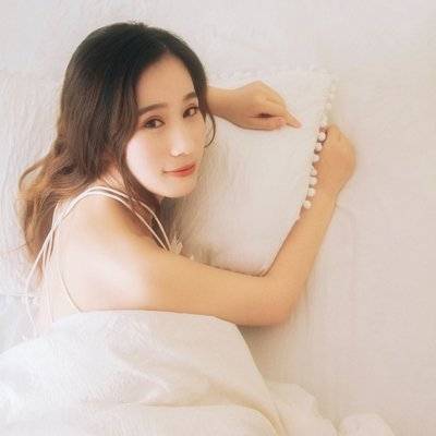 私房模特
