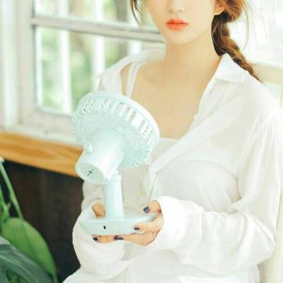 私房模特