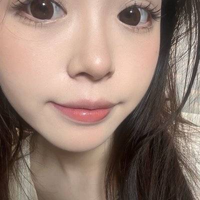孕照模特