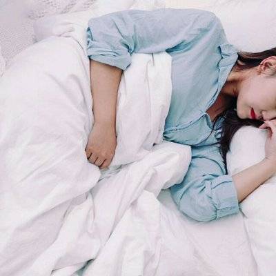 私房模特
