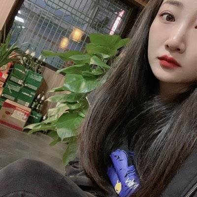 孕照模特