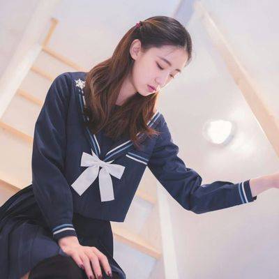 私房模特