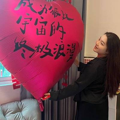 孕照模特