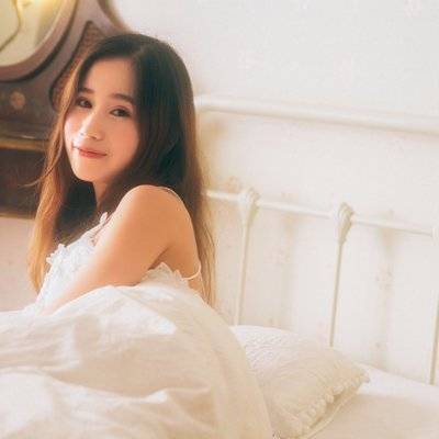 私房模特