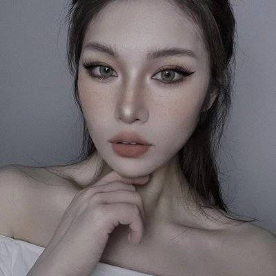 孕照模特