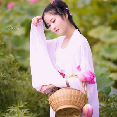 私房模特