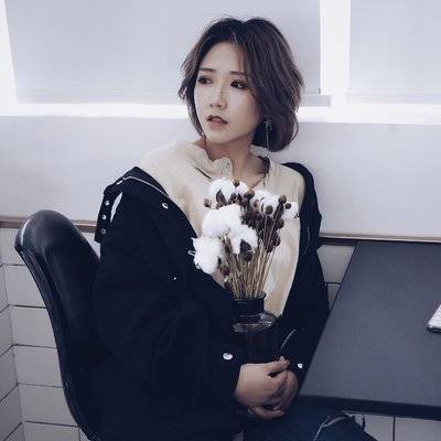 私房模特