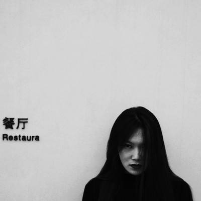 宝丽来模特