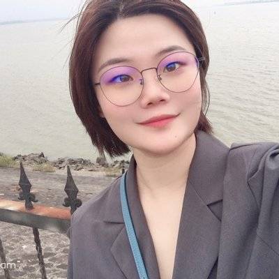 孕照模特