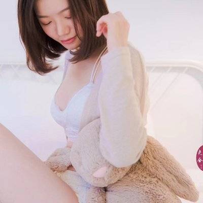 私房模特