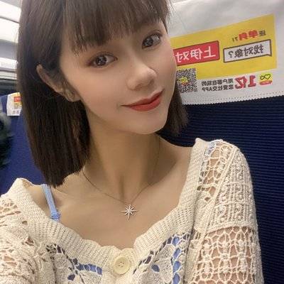 孕照模特