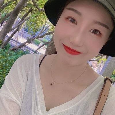 孕照模特