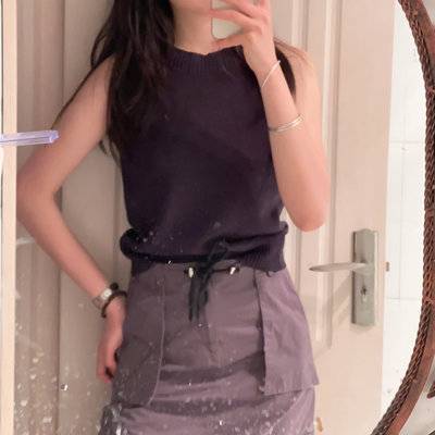 宝丽来模特