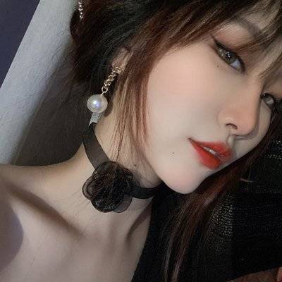 孕照模特