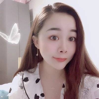 孕照模特