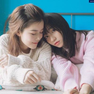私房模特