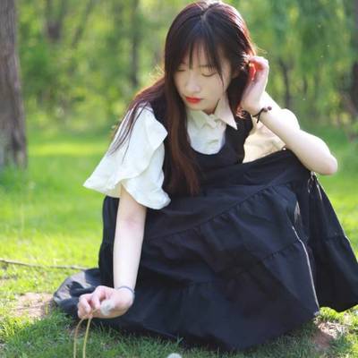 孕照模特