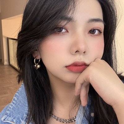 孕照模特