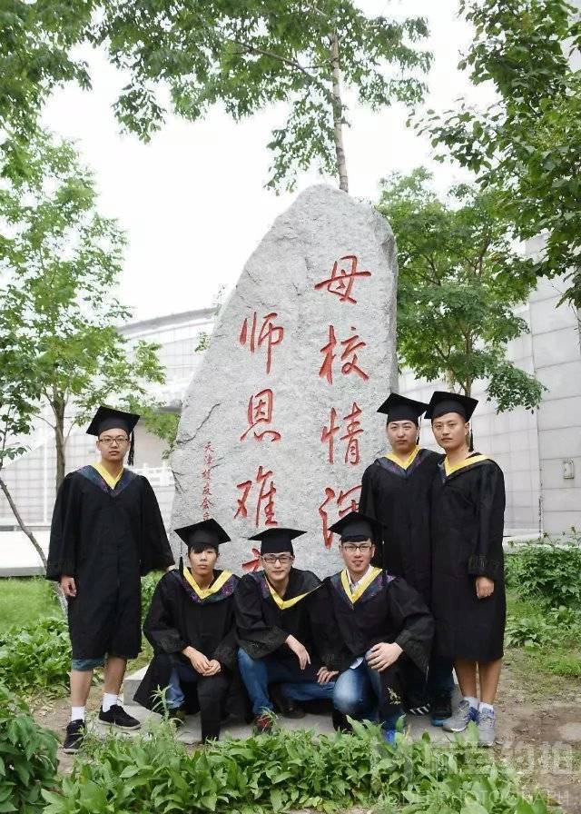孕照模特