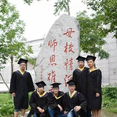 孕照模特