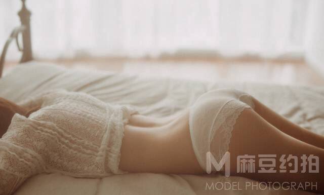 私房模特