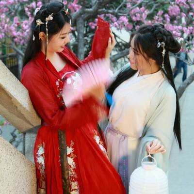 私房模特