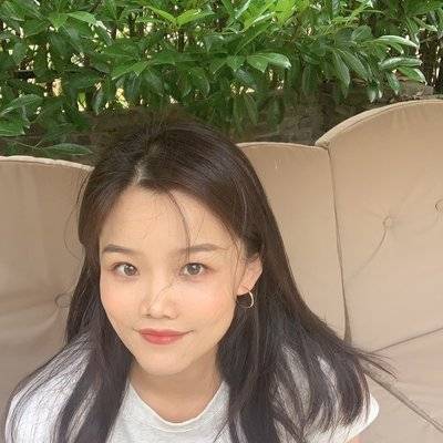 孕照模特