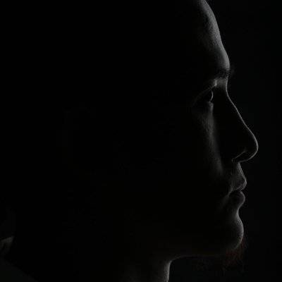私房模特