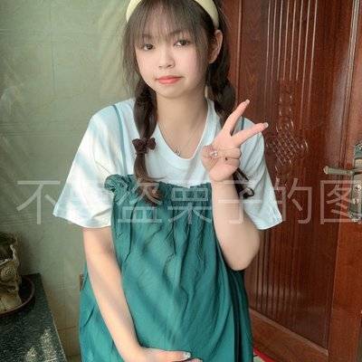 孕照模特