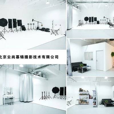 私房模特