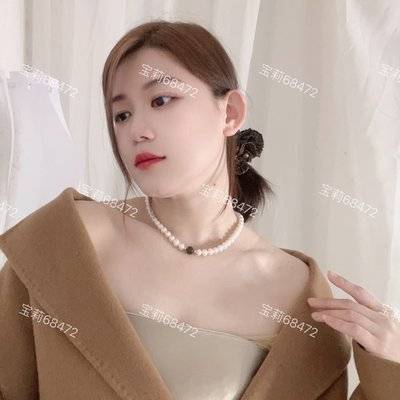 宝丽来模特