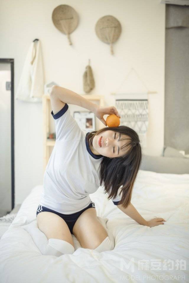 孕照模特