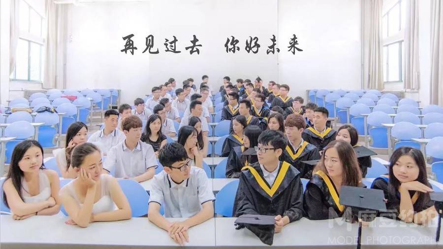 私房模特