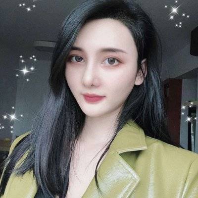 孕照模特