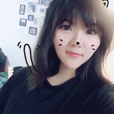 私房模特