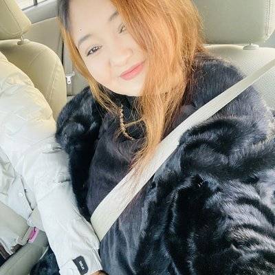 孕照模特