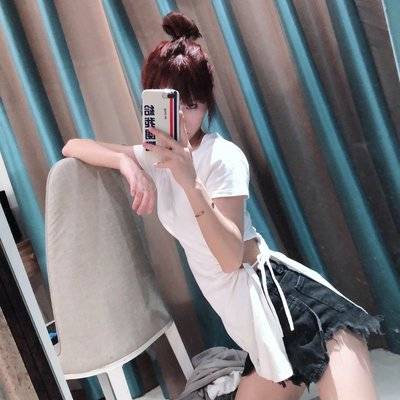 孕照模特