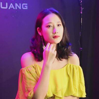 私房模特