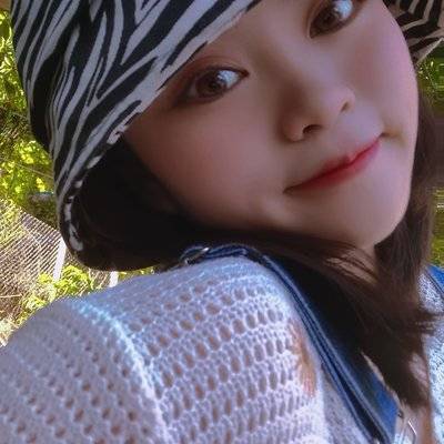 孕照模特