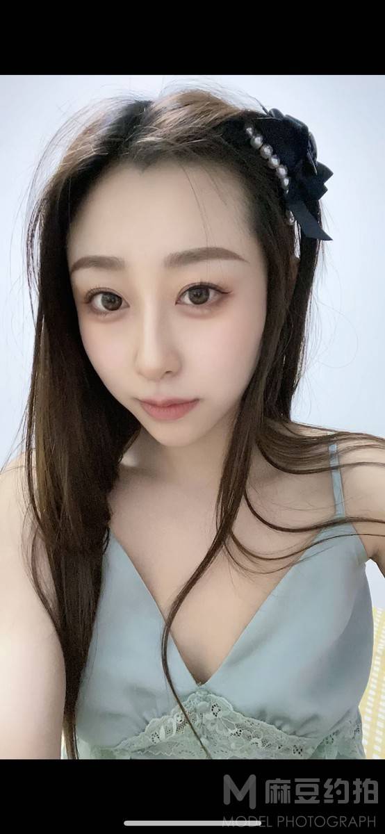 孕照模特