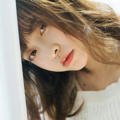 私房模特