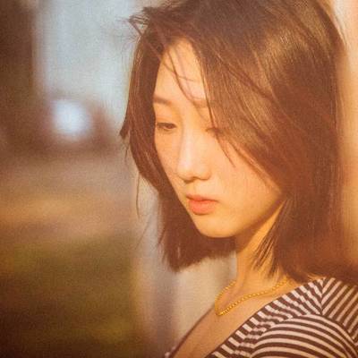 私房模特