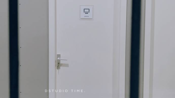 D TIME