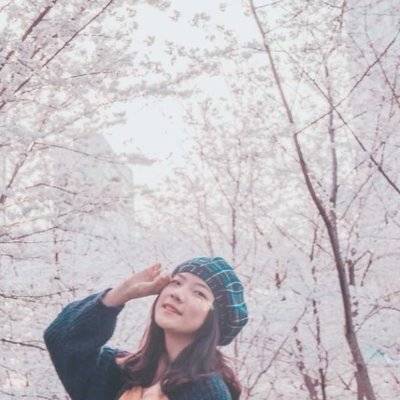私房模特