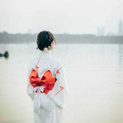 私房模特