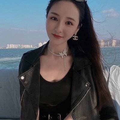 孕照模特