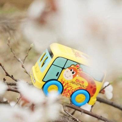 私房模特