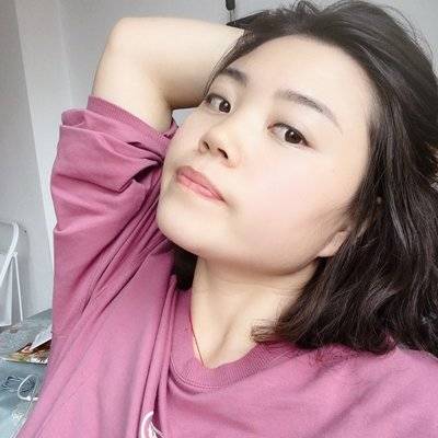 孕照模特