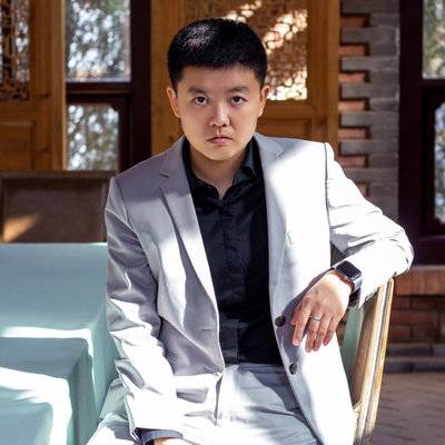 宝丽来模特
