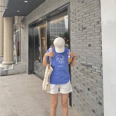 孕照模特